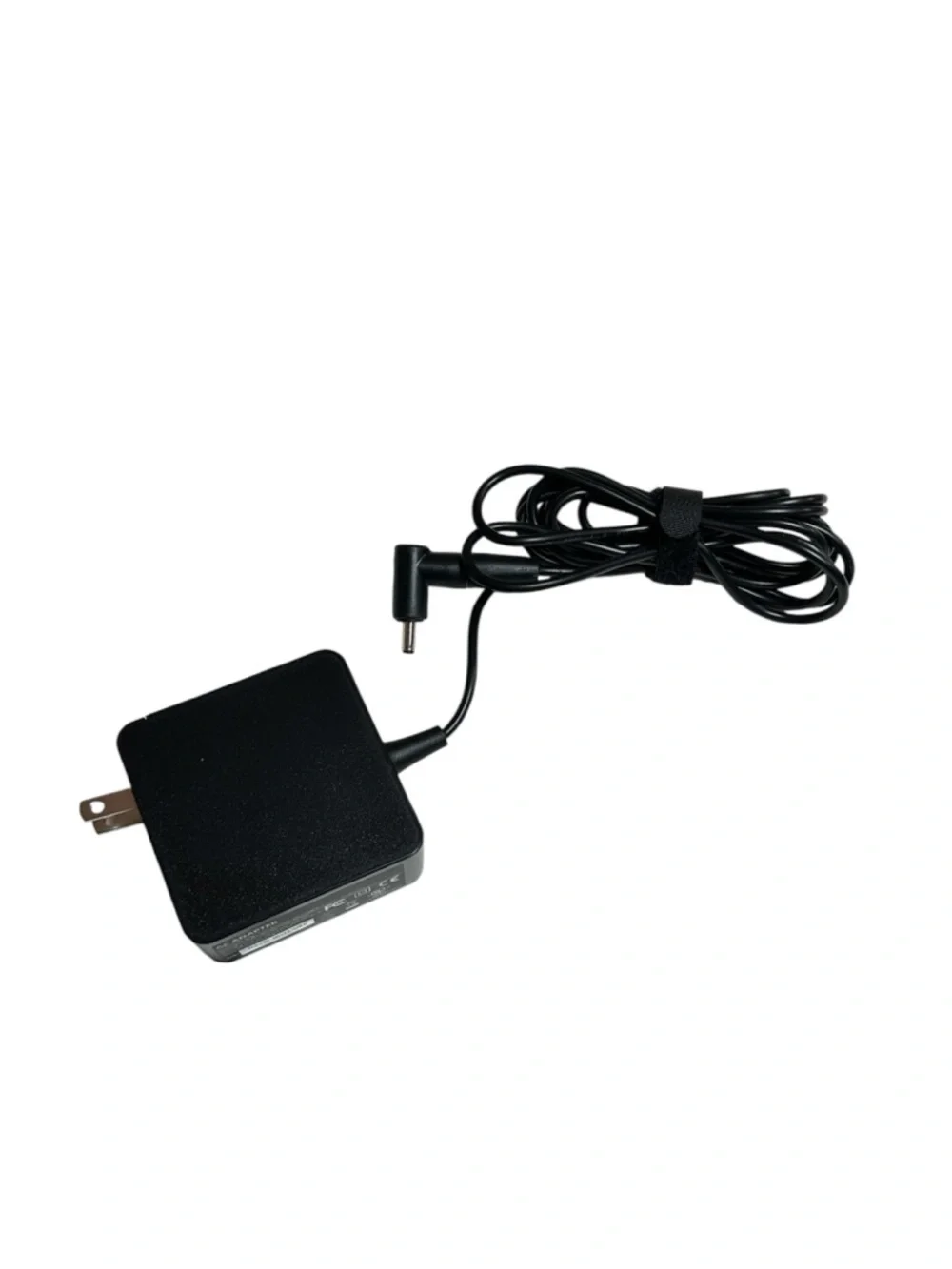 ASUS Vivobook Laptop